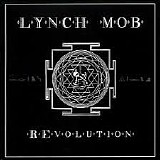 Lynch Mob - REvolution