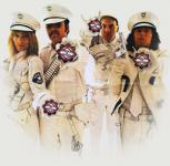Cheap Trick - Rare Tricks