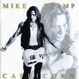 Mike Tramp - Capricorn