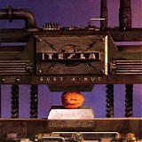 Tesla - Bust A Nut