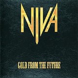 Niva - Gold From The Future