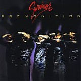 Survivor - Premonition