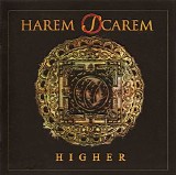 Harem Scarem - Higher