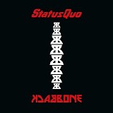 Status Quo - Backbone