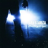 Sparzanza - Banisher Of The Light