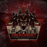 The Treatment - Running With The Dogs