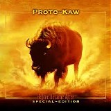 Proto-Kaw - Before Became After