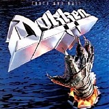 Dokken - Tooth and Nail