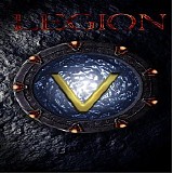 Legion - V