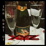 XYZ - The Best Of XYZ