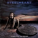 Steelheart - Tangled in Reins