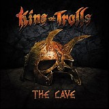 King of Trolls - The Cave