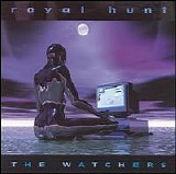 Royal Hunt - The Watchers