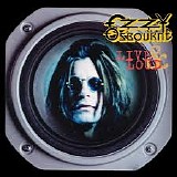 Ozzy Osbourne - Live & Loud