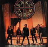 Bang Tango - Ready To Go