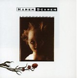 Harem Scarem - Harem Scarem