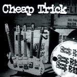 Cheap Trick - Cheap Trick '97