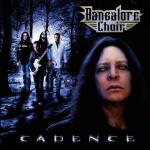 Bangalore Choir - Cadence