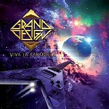 Grand Design - Viva La Paradise