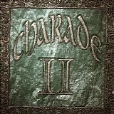 Charade - II