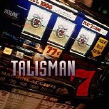 Talisman - 7