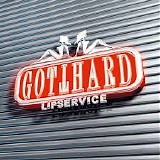 Gotthard - Lipservice