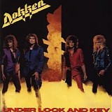 Dokken - Under Lock and Key