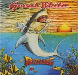 Great White - Rising