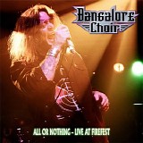 Bangalore Choir - All Or Nothing [Live At Firefest]