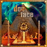 Dogface - From The End To The Beginning