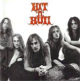Hit 'N' Run - Hit 'N' Run