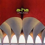 a-ha - Lifelines