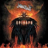 Judas Priest - Epitaph