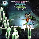 Uriah Heep - Demons And Wizards