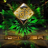 Grand Design - Idolizer
