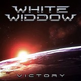 White Widdow - Victory