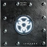Pretty Maids - Spooked
