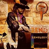 Zeno - Zenology