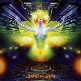 Pretty Maids - Jump The Gun