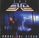 Shy - Brave The Storm