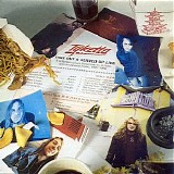 Tyketto - Take Out & Served Up Live