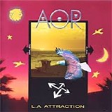 AOR - L.A. Attraction