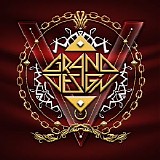 Grand Design - V
