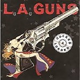 L.A. Guns - Cocked & Loaded