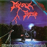 Mystic Force - Shipwrecked With The Wicked