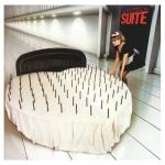 Honeymoon Suite - Honeymoon Suite