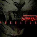 Accept - Predator