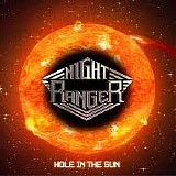 Night Ranger - Hole In The Sun