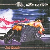 Pink Cream 69 - Sonic Dynamite