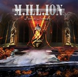 M.ill.ion - Sane & Insanity